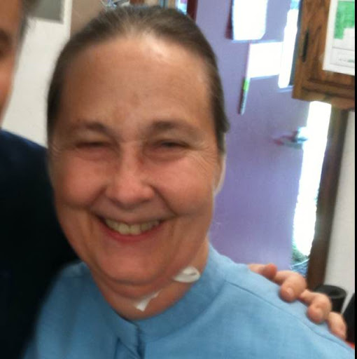 Suzanne Hess Photo 17