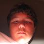 Stephen Burns Photo 25