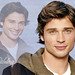 Tom Paredes Photo 3