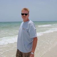 Billy Stringer Photo 12