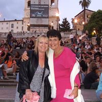 Annette Lyons Photo 9