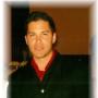 Benjamin Shea Photo 12