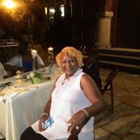 Gloria Blackwell Photo 3