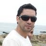 Francisco Pino Photo 32