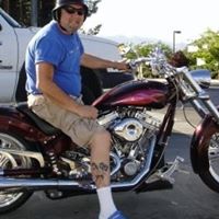 Gary Lehr Photo 11