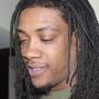 Tony Singleton Photo 12