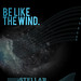William Beltran Photo 27