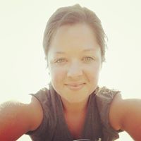 Sarah Kiser Photo 29
