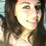 Annette Rodriguez Photo 18