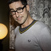 Chris Rowe Photo 6