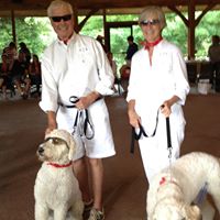 Nancy Blevins Photo 15