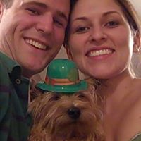 Joseph Maloney Photo 42