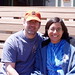 Christine Rowe Photo 18