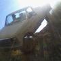 John Hulsey Photo 8