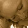 Aimee Rogers Photo 39