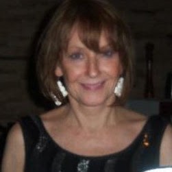 Susan Ray Photo 6
