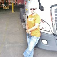 Cindy Whitten Photo 28