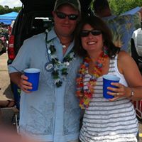 Lisa Laplant Photo 8