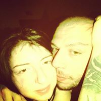 Michael Parisi Photo 14