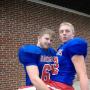 David Workman Photo 31