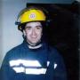 Kenneth Mitchell Photo 40