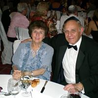 John Samuels Photo 5