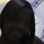 Gwen Allen Photo 46