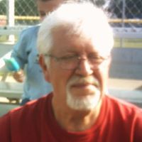 Darrell Stacy Photo 3