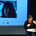 Edgar Roldan Photo 25