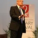 Jeffrey Roderick Photo 9