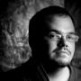 Steven Ellis Photo 15
