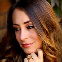 Victoria Friedrich Photo 20