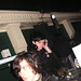 Joe Booth Photo 29