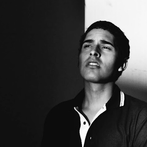 Cesar Nava Photo 19