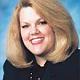 Kathy Busch Photo 6
