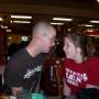 Joshua Delp Photo 13