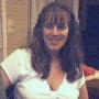 Christine Kendall Photo 14