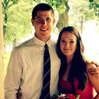 Timothy Anglin Photo 10