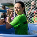 Jennifer Shallow Photo 11