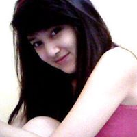 Jessica Andersen Photo 18