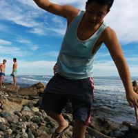Steven Huang Photo 22
