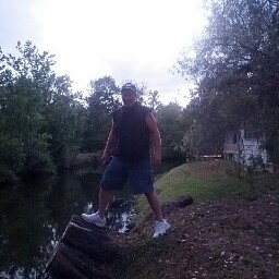 Charles Minor Photo 20
