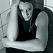 Beth Downing Photo 23