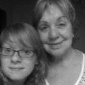 Ruth Maloney Photo 18