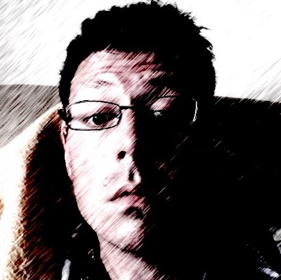 Wesley Benjamin Photo 13