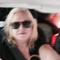 Tracey Marks Photo 9