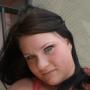 Amanda Romine Photo 6