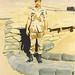 Jerry Malone Photo 15