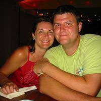 Kurt Meyer Photo 38