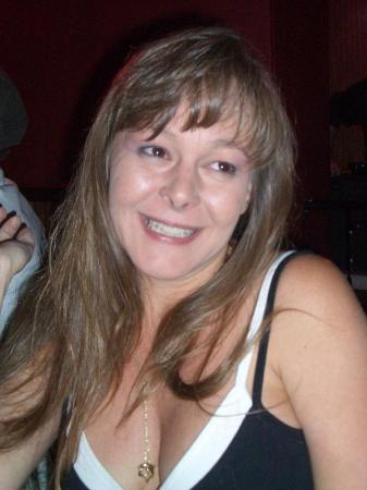 Debra Oliver Photo 22